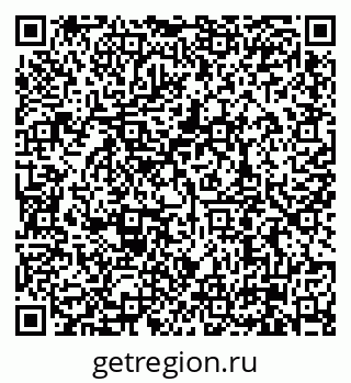 79630008282