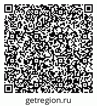 79630008284