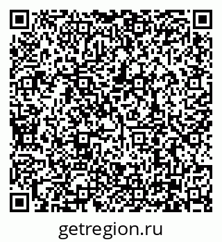 79630008285