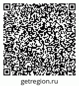 79630008287