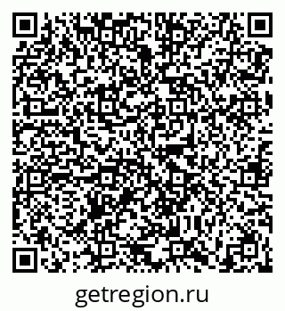 79630008288
