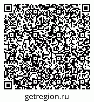 79630008289