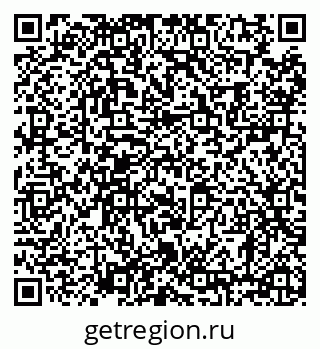 79630008290