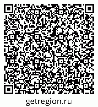 79630008291