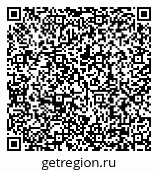 79630008292