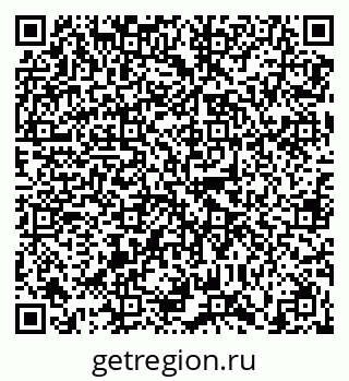 79630008296