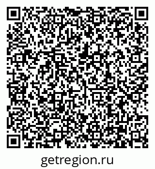 79630008298