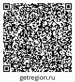 79630008299