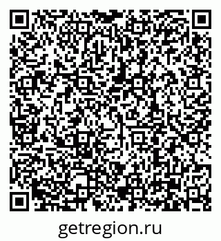 79630008300
