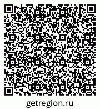 79630008301