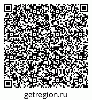 79630008302