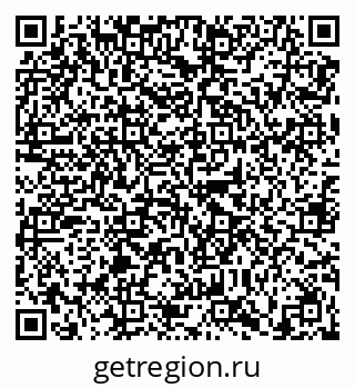 79630008304