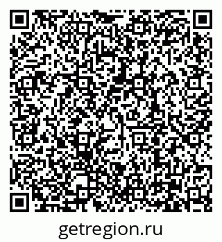 79630008305