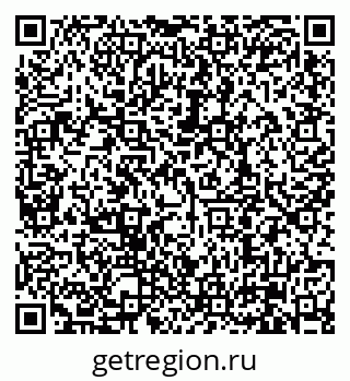 79630008307