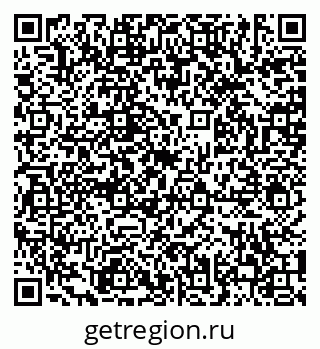79630008308