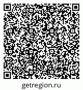 79630008309