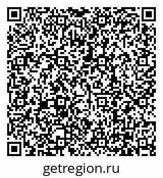 79630008311