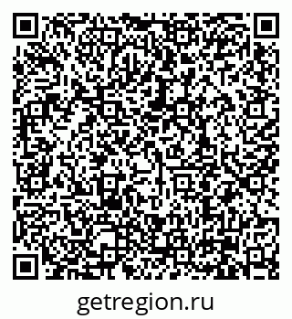 79630008312