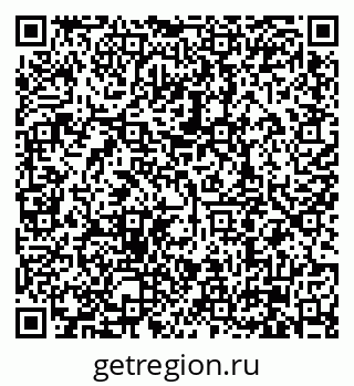79630008313