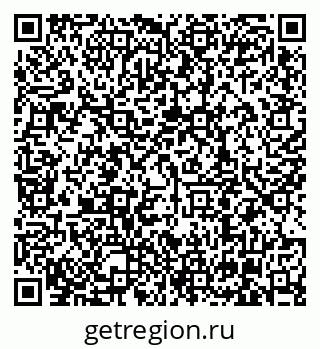 79630008314