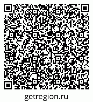 79630008315