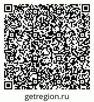 79630008316