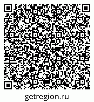 79630008318