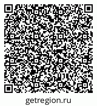 79630008319