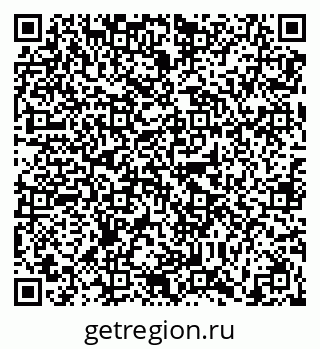 79630008320