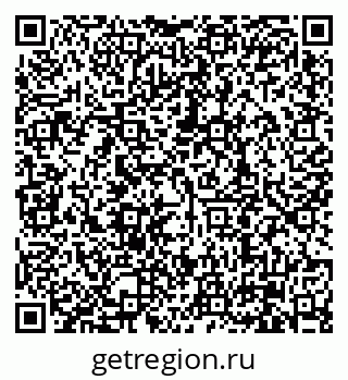 79630008322