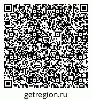79630008323