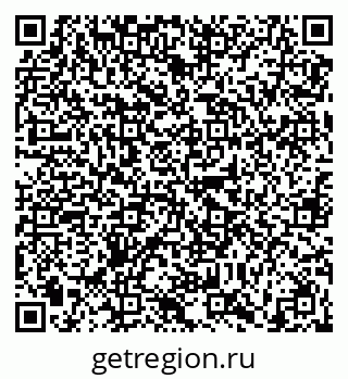 79630008324