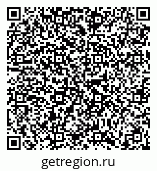 79630008326