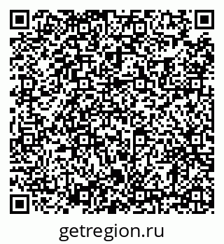 79630008327
