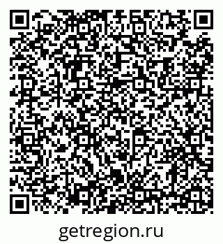 79630008329