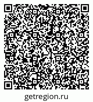 79630008330
