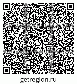 79630008331