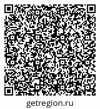 79630008332