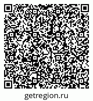 79630008334