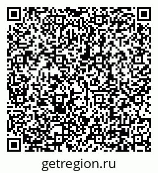 79630008336