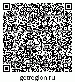 79630008337