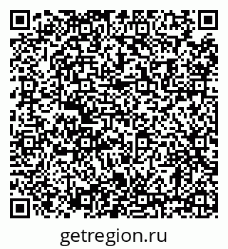 79630008338