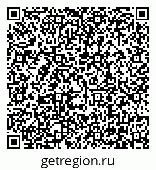 79630008339