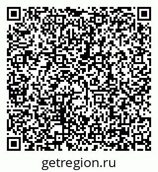 79630008341