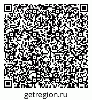 79630008343