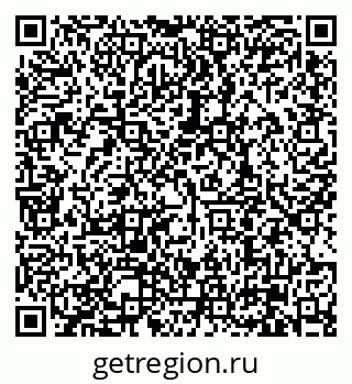 79630008344