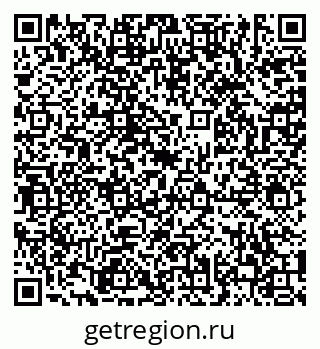 79630008345