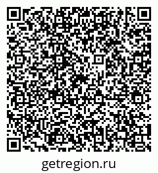 79630008347