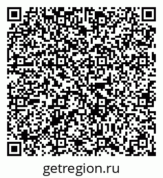 79630008349