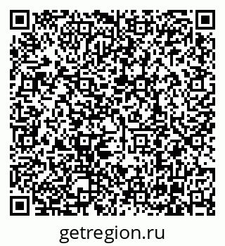 79630008350